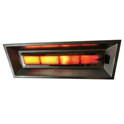 Varken Infrarood Kippenhok Verwarming Energiebesparende Kuiken Gas Broedmachine THD6806