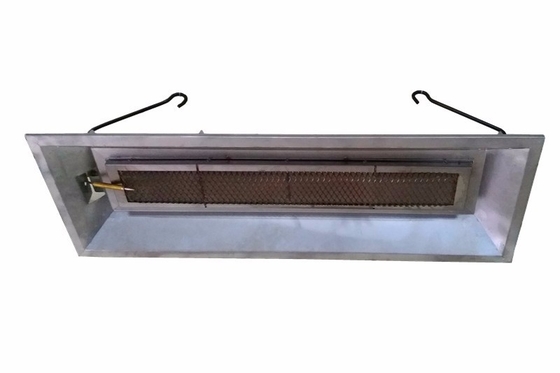 Chicken Farm Pluimvee Broedmachine Heater 4 model Voor Varkens Kuikenstal Safty