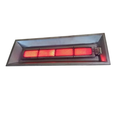 Propaan Gas Broedmachine Heater Wandmontage THD6808 Voor Kippenboerderijen
