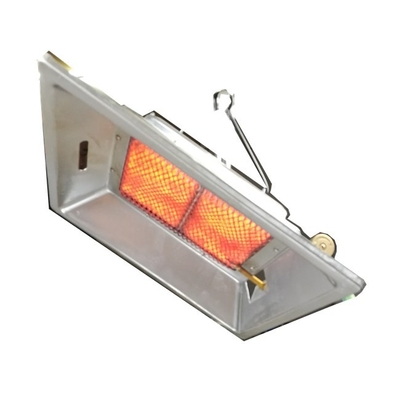 Propaangas Gevogelte Broedmachine Heater THD2606 Indoor Kip Broedmachine Voor Boerderij