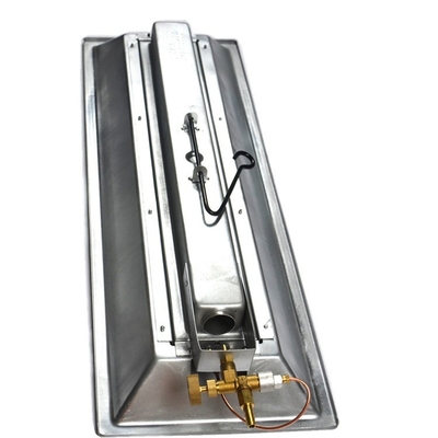 Rookloze Vlamloze Pluimvee Broedmachine Heater Kuikens Varkens Gas Broeden In Pluimvee