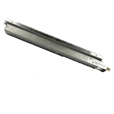 BBQ Grill Fornuis Gas Infrarood Branders HD538 Industriële Gasbrander Onderdelen