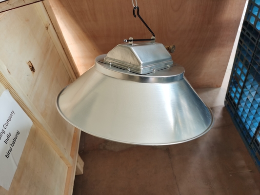 Veehouderij Hangbare infraroodbroedmachineverwarmer Vogels Kuikenverwarmerbroedmachine THD5606