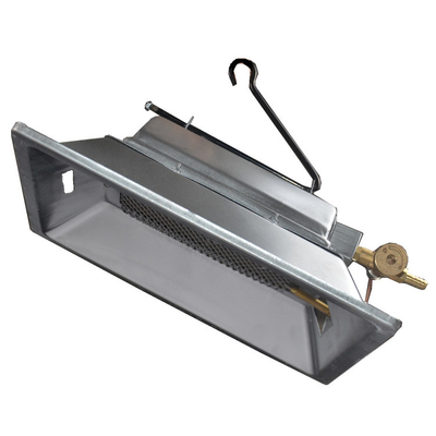 Chicken Farm Pluimvee Broedmachine Heater 4 model Voor Varkens Kuikenstal Safty