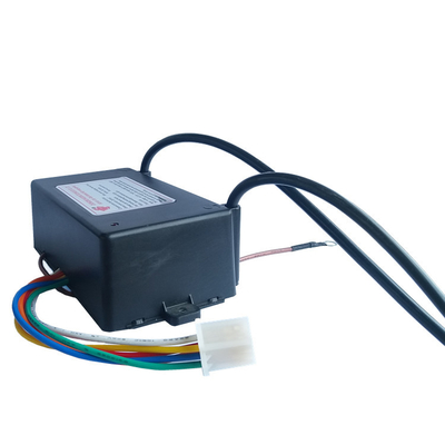 110V 220V Auto Elektronische Puls Ontsteker 50Hz Brander Onderdeel