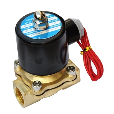 Schakelbesturing Elektronische pulsontstekerkits 110V 220V voor gaskachelbrander