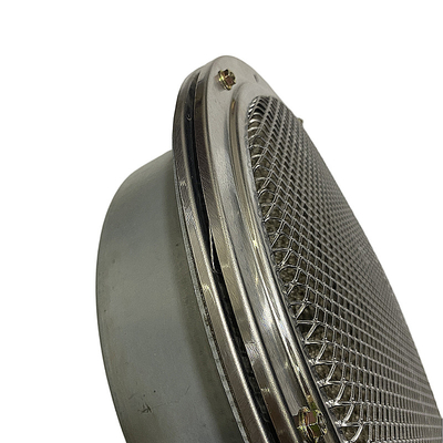 Outdoor IR Infrarood Gasbrander Keramische Energiebesparing Voor BBQ Grill Machine