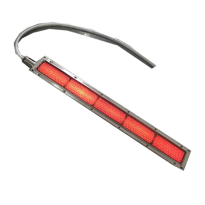 15 Um Propaan LPG BBQ Grill Fornuis Gasbranders Kachel Onderdelen Shoarma