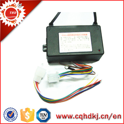 Automatische pulsontsteker Module Poedercoating Oven Gas Elektrische brander Ontsteker