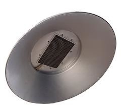 CE Poultry Broedmachine Heater 20-40 ℃ Temperatuurbereik Voor Dieren Opwarming
